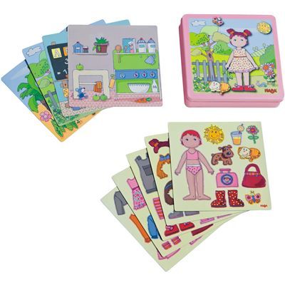 Spiel 70050.0