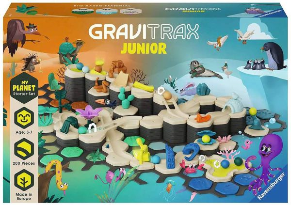 Spiel 70155.0