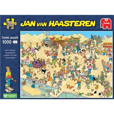Spiel 70185.0