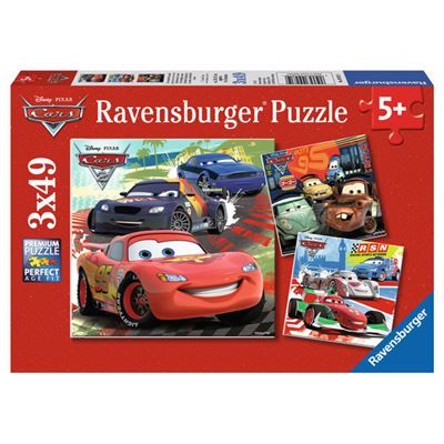 Spiel 70190.0