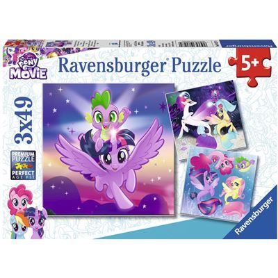 Spiel 70219.0