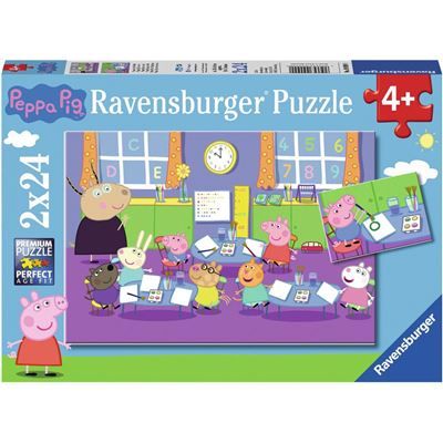 Spiel 70220.0