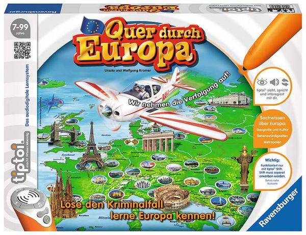 Spiel 7165.0