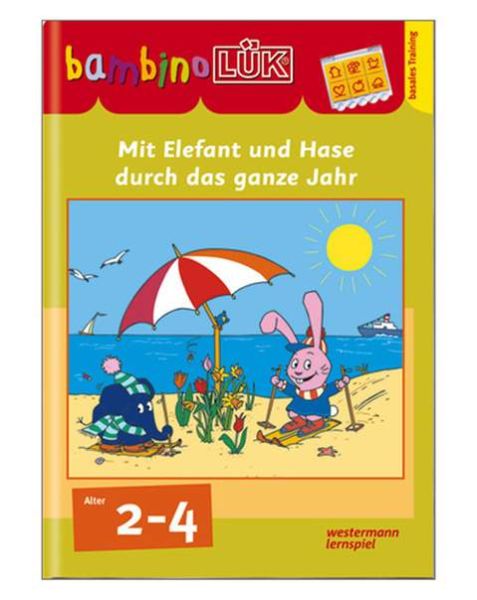 Spiel 7270.0