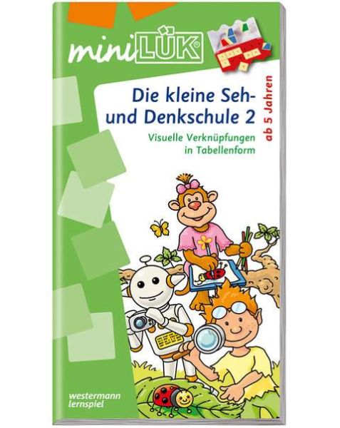 Spiel 7282.0