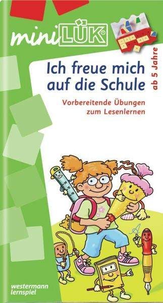 Spiel 7283.0