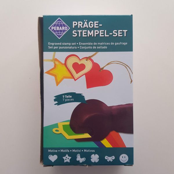 Spiel 80006.0